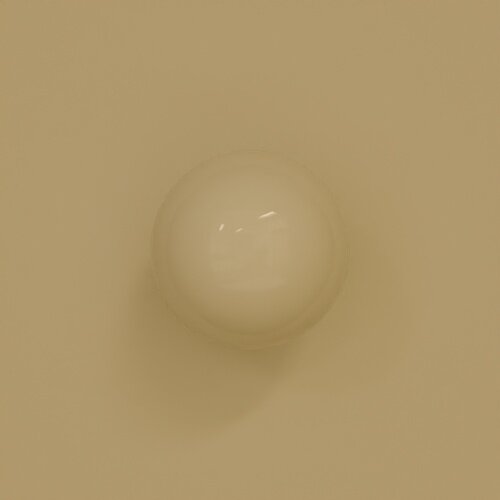 render