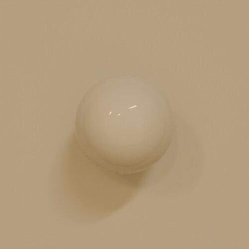 render