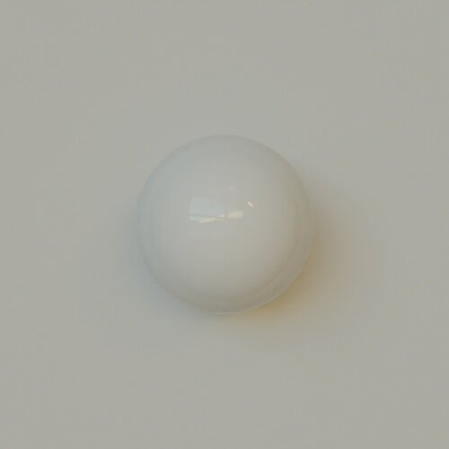 render