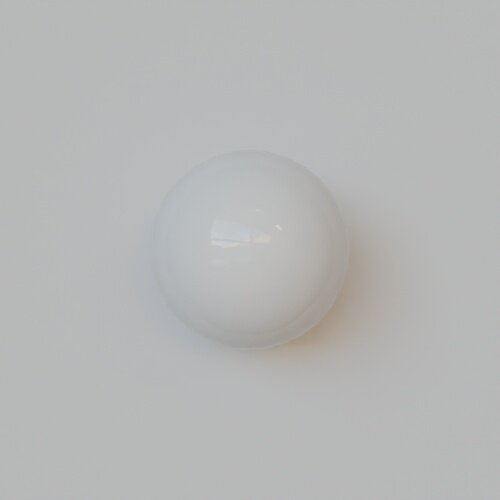 render