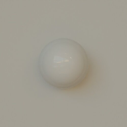 render