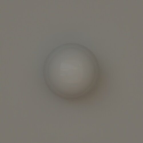 render