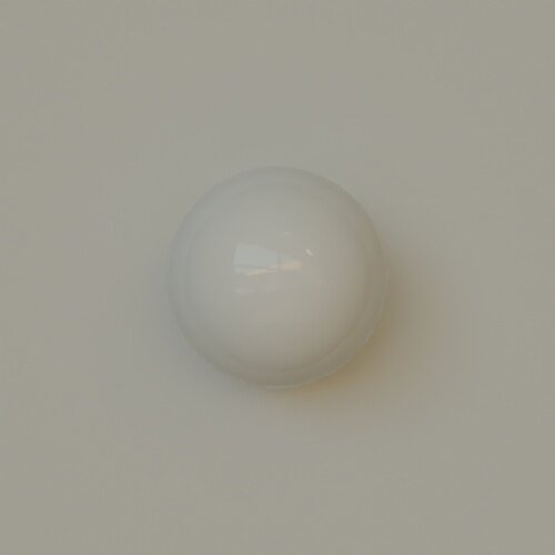 render