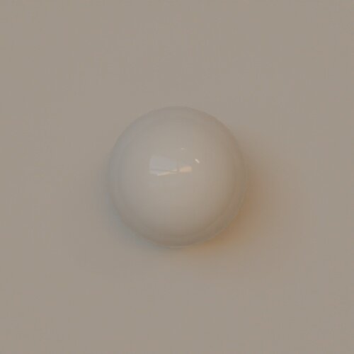 render