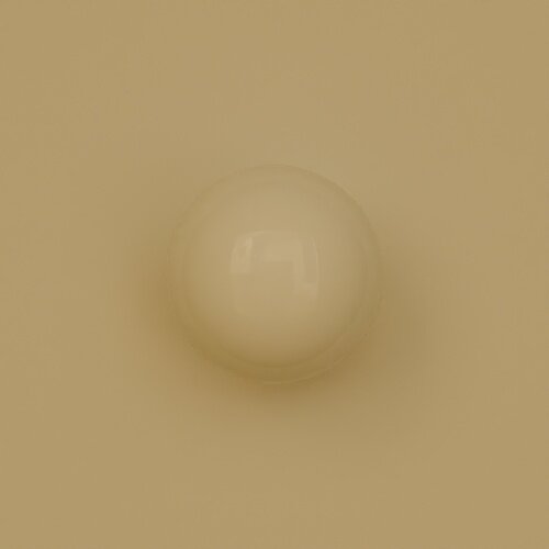 render