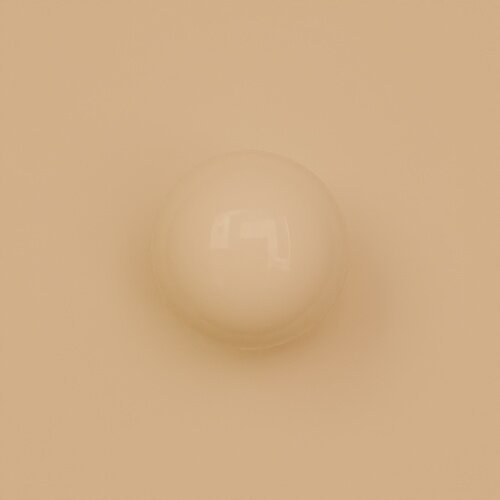 render