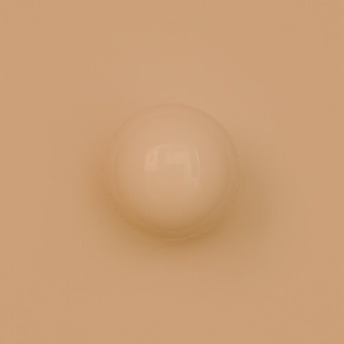 render