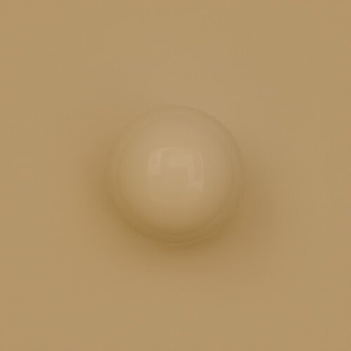 render