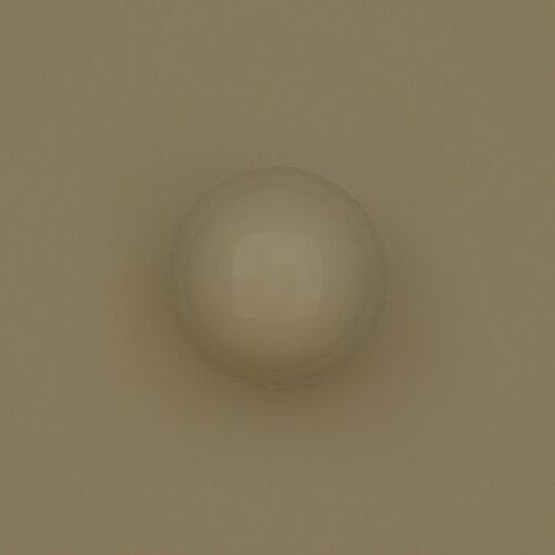 render