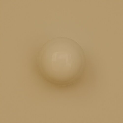 render