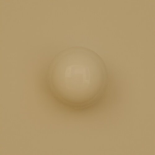 render