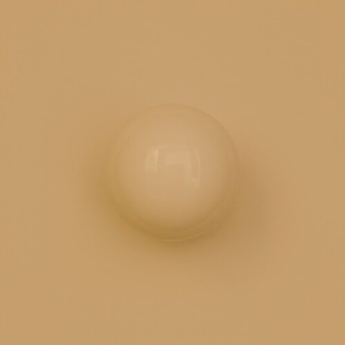 render