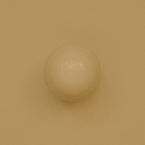 render