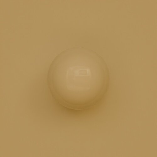 render
