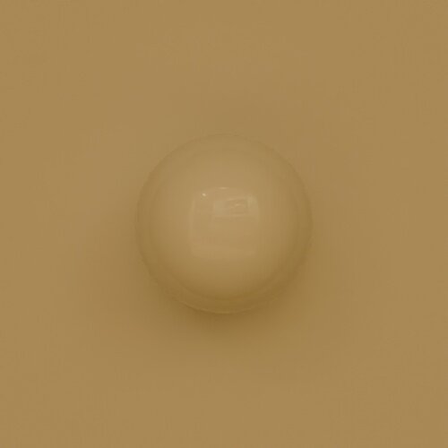 render