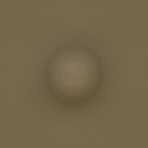 render