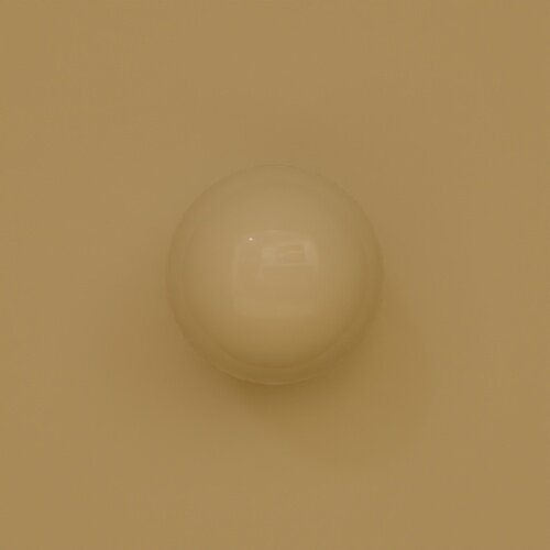 render