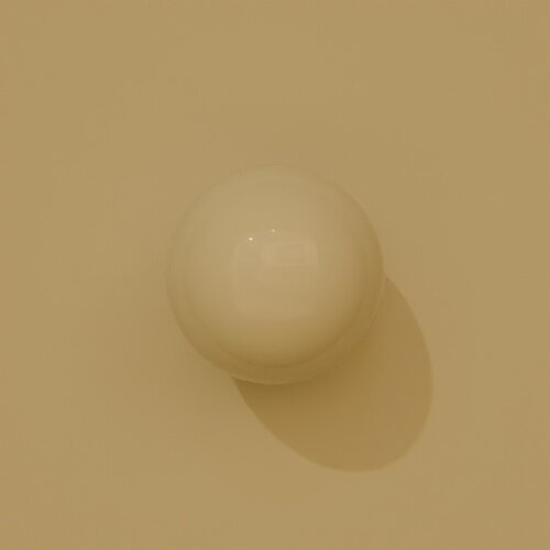 render
