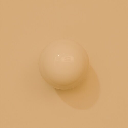 render