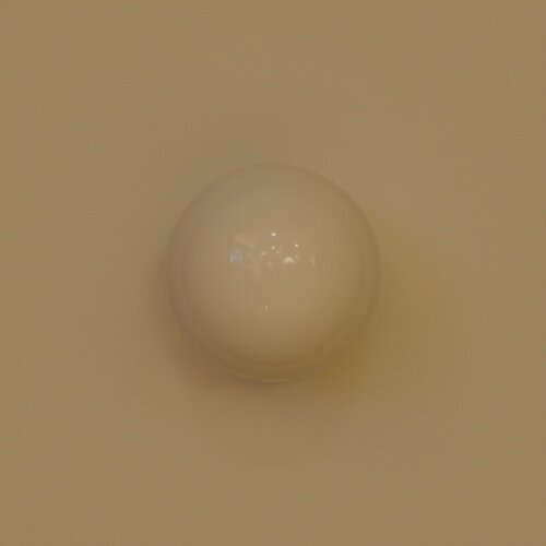 render