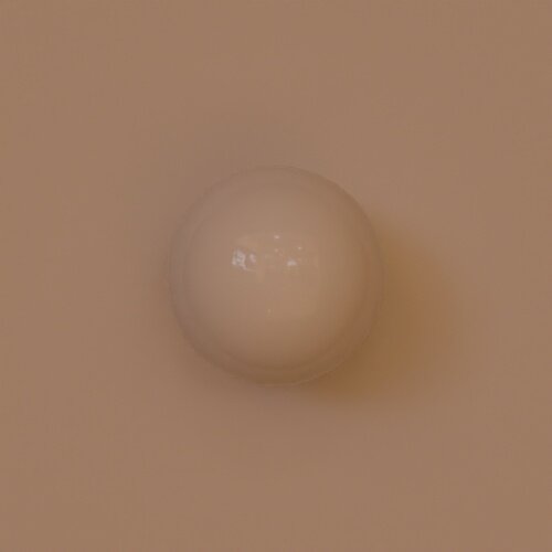 render