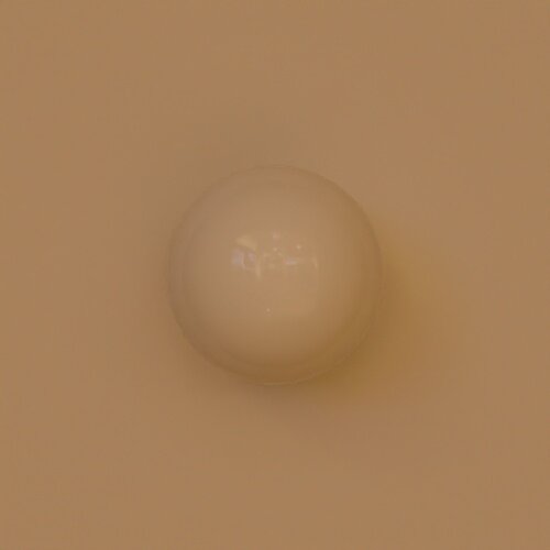 render