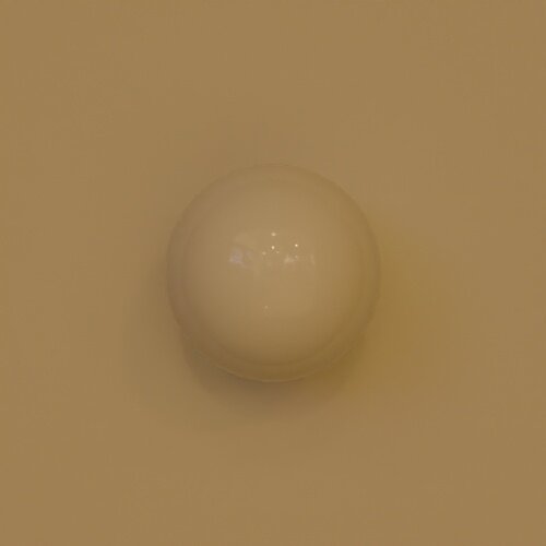 render