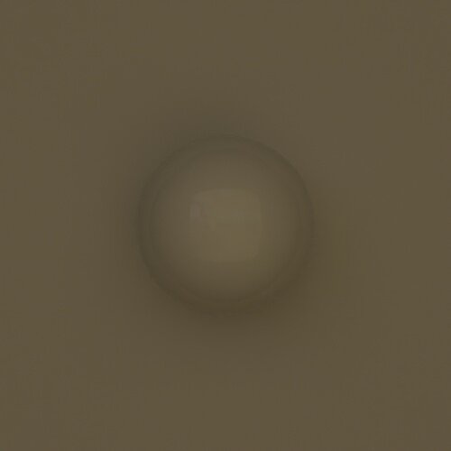 render