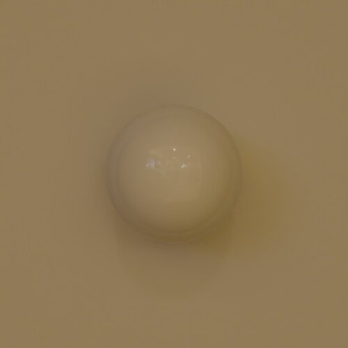 render