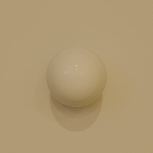 render