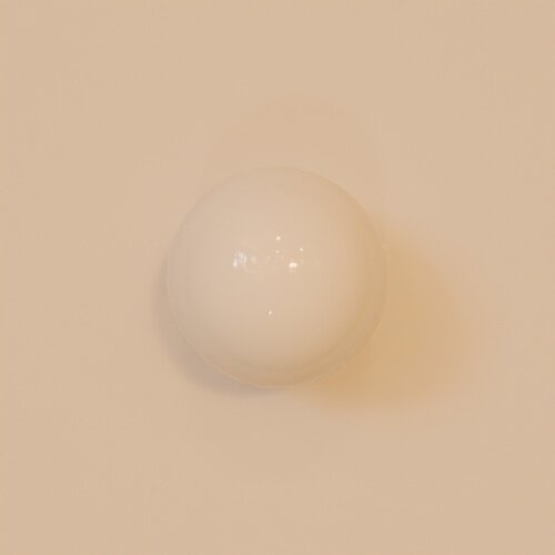render