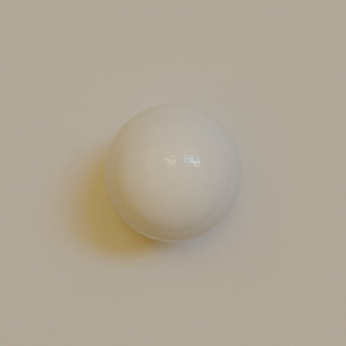 render