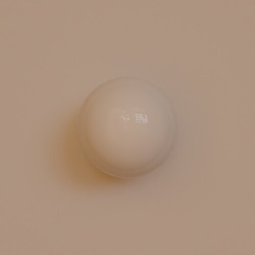 render