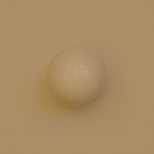 render