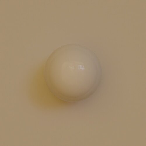 render