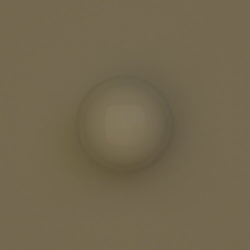 render
