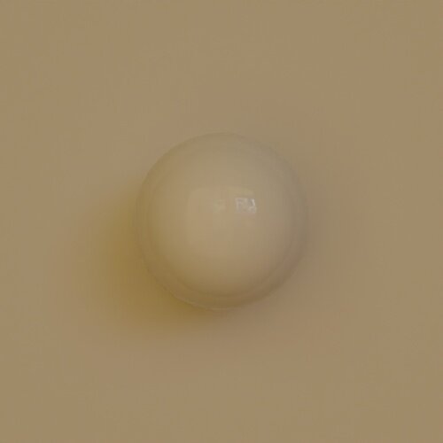 render