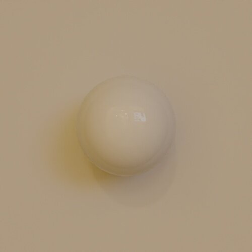 render