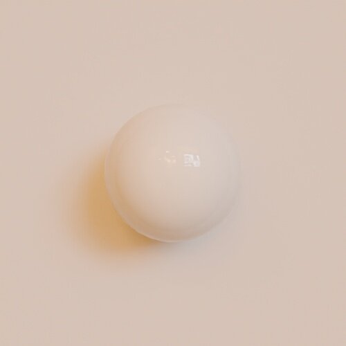 render
