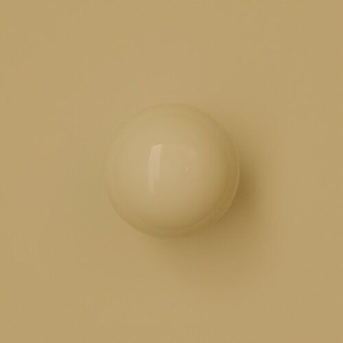 render
