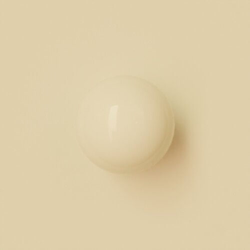 render