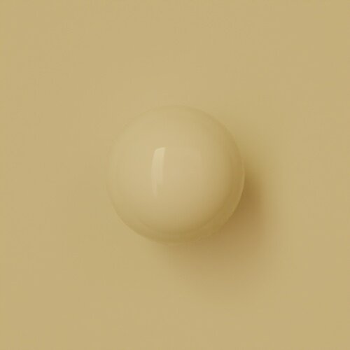render