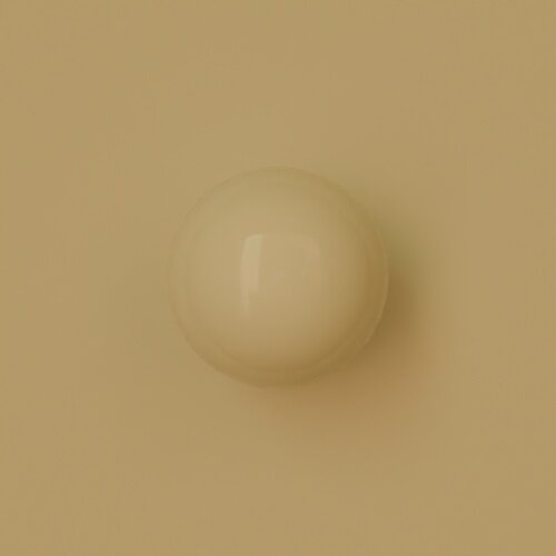 render