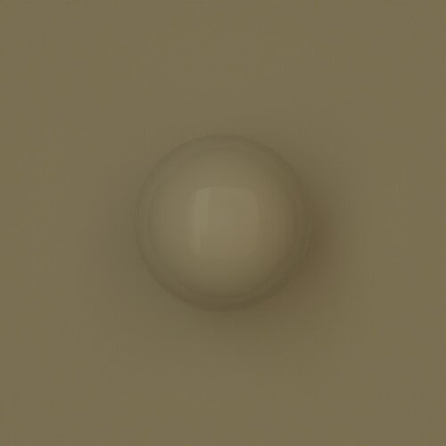 render