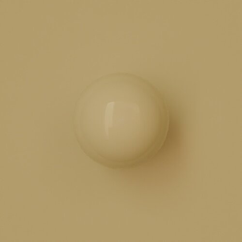 render