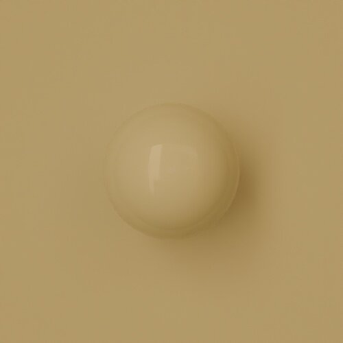 render