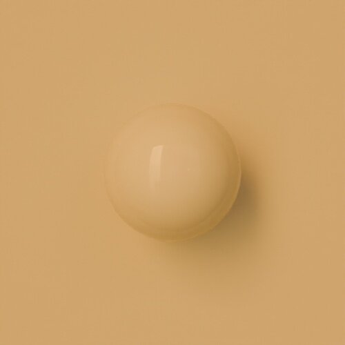render