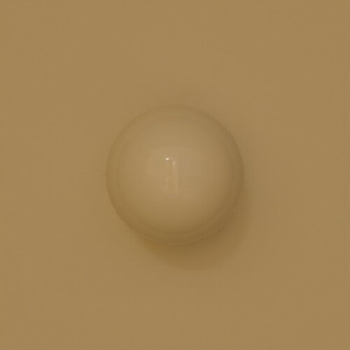 render