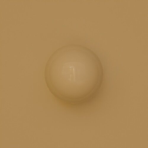 render