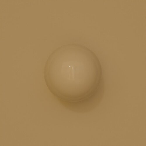 render